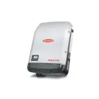 fronius symo